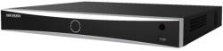 Hikvision DS-7616NXI-K2 16 Csatornás NVR Rögzítő - H265, 160Mbps (DS-7616NXI-K2)