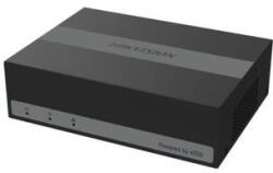 Hikvision 4-in-1 Dvr Hikvision Ids-e04hqhi-d(std) (42092)