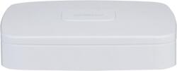 Dahua NVR2108-4KS3 NVR 8 Csatornás Videórögzítő (NVR2108-4KS3)
