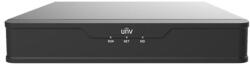 Uniview NVR301-16S3 16 Csatornás Videórögzítő