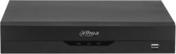 Dahua XVR5104HS-4KL-I3 XVR Rögzítő - 4 Port (XVR5104HS-4KL-I3)