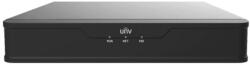 Uniview NVR301-08S3 8 Csatornás Videórögzítő (NVR301-08S3)