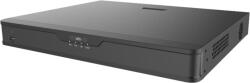 Uniview NVR302-09E2 NVR 9 Csatornás Videórögzítő (NVR302-09E2)
