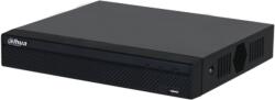 Dahua NVR Rögzítő - NVR2108HS-4KS3 (8 csatorna, H265, 80Mbps rögzítési sávszélesség, HDMI + VGA, 2xUSB, 1x Sata) (NVR2108HS-4KS3)