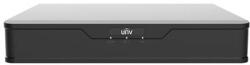 Uniview XVR301-04G3 XVR 4 Csatornás Videórögzítő