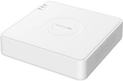 Hikvision DVR rögzítő - DS-7104HGHI-M1 (DS-7104HGHI-M1) - pixel