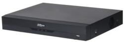 Dahua XVR5116H-4KL-I3 Цифров видеорекордер 16CH Penta-brid 4K Value/5MP Mini 1U 1HDD WizSense (XVR5116H-4KL-I3)