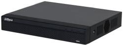 Dahua NVR2108HS-8P-S3 NVR 8 Csatornás Videórögzítő (NVR2108HS-8P-S3)