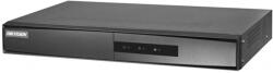 Hikvision NVR rögzítő - DS-7108NI-Q1 / M (8 csatorna, 60Mbps rögzítési sávszélesség, H265, HDMI + VGA, 2xUSB, 1x Sata) (DS-7108NI-Q1/M)
