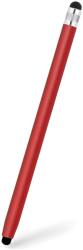 Techsuit (JC01) univerzális stylus toll - Piros KP37025