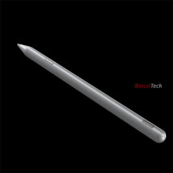 LENOVO-MOB Lenovo Tab Pen Plus WW-Grey (TB320/TB321/TB330/TB351/TB352/TB360/TB370/TB372/TB373) (ZG38C05190) - berczitech