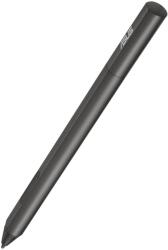 ASUS SA202H Active Stylus beépített akkumulátor, 150 x 9.5 mm Szürke érintőceruza