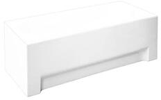M-Acryl Előlap B 180 (MAC-12282)