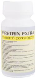 PIRETRIN Extra 100 g - delfinbuvar