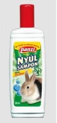 Panzi nyúl sampon 200ml - petexpressz