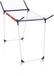Leifheit Pegasus ruhaszárító álló 81514 (81514) Ruhaszárító