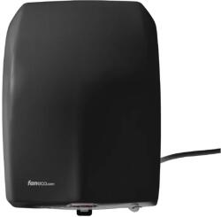 Faneco Mistral Pro kézszárító || D1500PRB (D1500PRB)