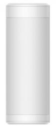Hikvision AX Pro Érzékelő - DS-PDTT15AM-LM-WE (DS-PDTT15AM-LM-WE) - blacktip