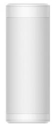 Hikvision AX Pro Érzékelő - DS-PDTT15AM-LM-WE (DS-PDTT15AM-LM-WE) - digitalgo