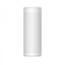 Hikvision DS-PDTT15AM-LM-WE vezeték nélküli PIR érzékelő, működési frekvencia: 868MHz, Tri-X Wireless, Raz (DS-PDTT15AM-LM-WE)