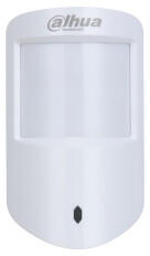 Dahua Vezeték nélküli mozgásérzékelő PIR - AirShield ARD1233-W2 (Kisállat védett; LED; 868MHz, AES128, Mabisz-minősítés) (ARD1233-W2(868)) - alarmtrade