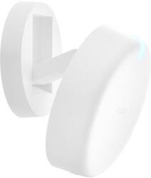 Aqara PS-S02D multi érzékelő intelligens otthonhoz Vezetékes és vezeték nélküli Wi-Fi (PS-S02D)