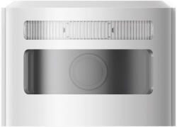 Hikvision Kültéri kamera modul AxPro DS-PDTT15AM-LM-WE mozgásérzékelőhöz; 640x480; 2mm; IR15m IP66; 3VDC (DS-PDCM15PF-IR)
