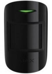 Ajax Systems MotionProtect fekete (AJ-MP-BL)
