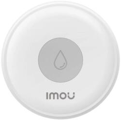 IMOU ZL1 Vízszivárgás érzékelő (IOT-ZL1-EU)