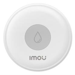 IMOU Okos Vízfolyás Érzékelő - ZL1 (3VDC; Hub szükséges) (IOT-ZL1-EU) - securezone
