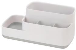 Joseph Joseph Fehér műanyag rendező EasyStore Caddy (1570916_70513)
