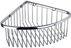 Bemeta Cytro 146208312 Polita de colt (savoniera dus) 23 cm (146208312)