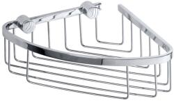 Bemeta Cytro 146208352 Polita de colt (savoniera dus) 20 cm (146208352)