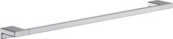 Hansgrohe AddStoris, törölközőtartó, króm, HAN-41747000 (HAN-41747000)