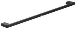 RAVAK 10° rúd fekete X07P561
