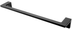 FDesign Piazza rúd fekete FD6-PZA-03-22