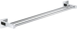 GROHE Start rúd króm 41104000