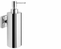 Roca Dispenser sapun lichid Roca Victoria cu suport (A816677001)
