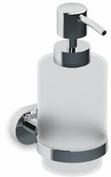 RAVAK Szappanadagoló Ravak Chrome króm CR231.00 (X07P223)