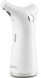 Helpmation 220ml (V-476) alb