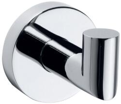 Bemeta Omega Cuier baie 7 cm (104206022)