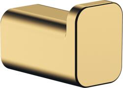 Hansgrohe AddStoris törölközőtartó arany 41742990