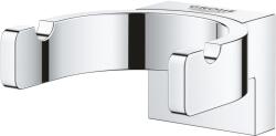 GROHE Selection törölközőtartó StarLight Chrome 41049000