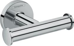 Hansgrohe Logis Universal törölközőtartó króm 41725000