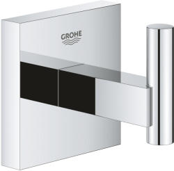 GROHE Start Cube törölközőtartó króm 40961000