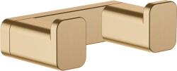 Hansgrohe AddStoris törölközőtartó || 41755140