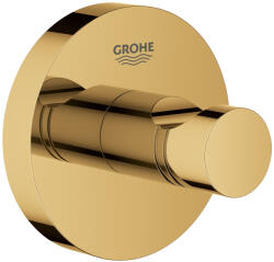 GROHE Essentials törölközőtartó Cool Sunrise 40364GL1