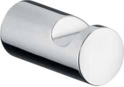 Hansgrohe Logis törölközőtartó króm 40511000