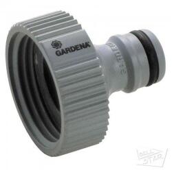 GARDENA Csapelem 1/2"bm Ömlesztett Gardena 18200-50---900870901 (18220-29)