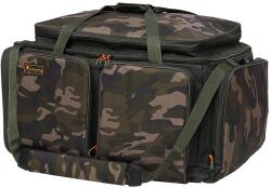 Prologic Táska Avenger Carryall - L